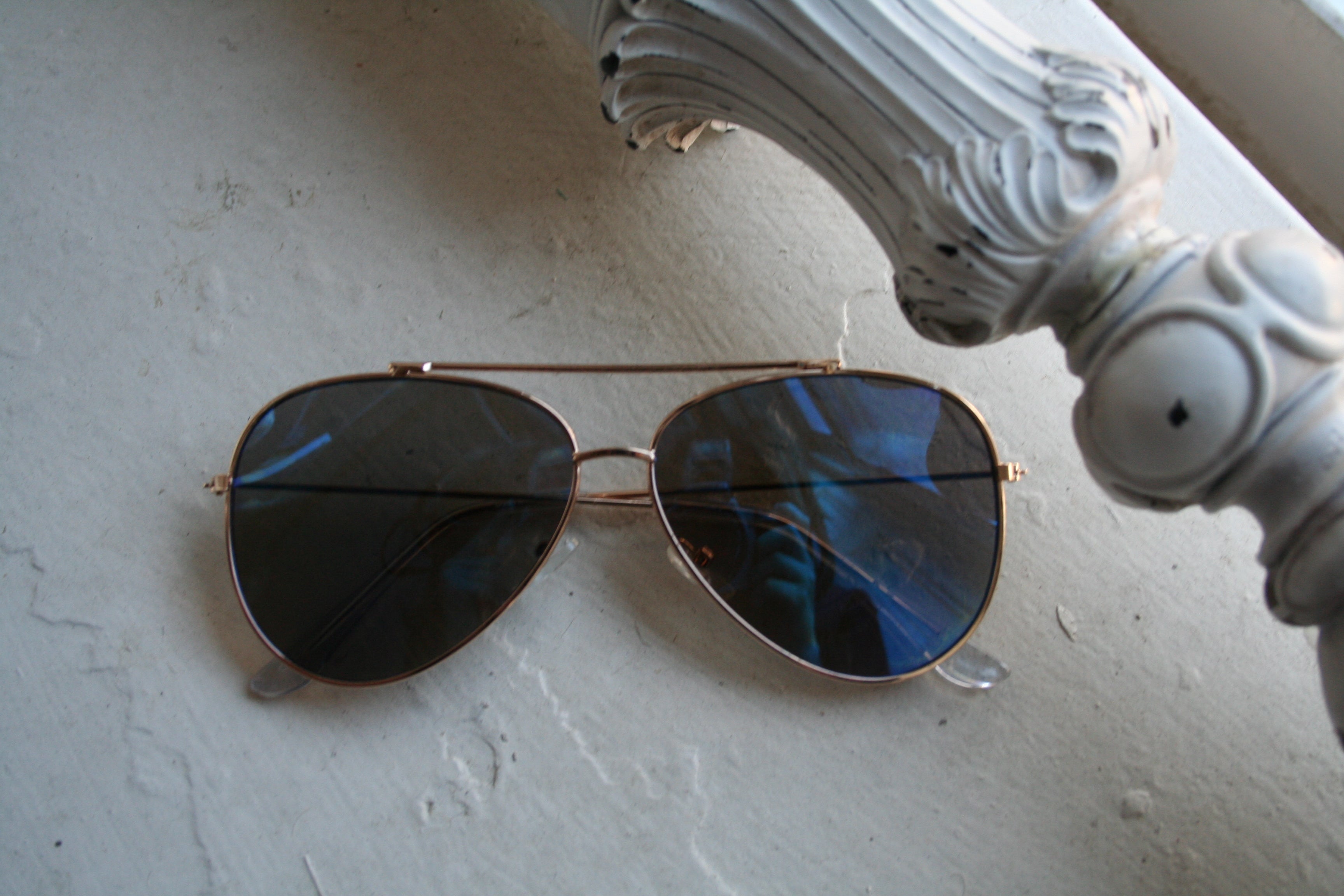 Classic Aviator Weather Sports Sunglasses True Vintage Lens All | Sunglasses  | gdculavapadu.ac.in